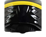Batman Safety Helmet