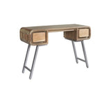 ASPEN DESK / CONSOLE