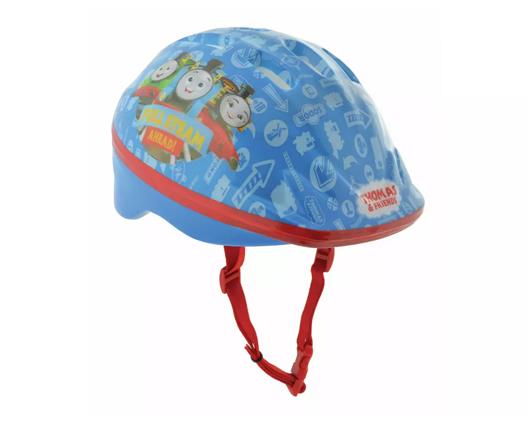 Thomas & Friends Safety Helmet