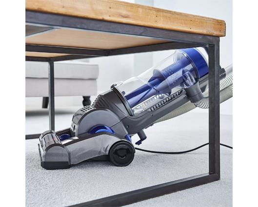 RXP30 Bagless Upright Vacuum Cleaner