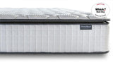 SleepSoul Bliss Double Mattress