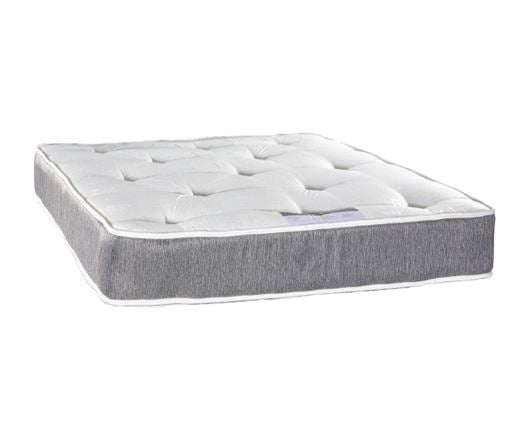 4'6ft Balmoral Mattress