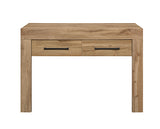 Compton Console Table