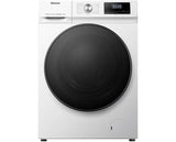 Hisense WFQA9014EVJM 9kg 1400RPM Washing Machine