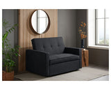 Otto Sofa Bed