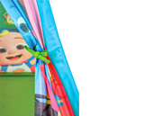 COCOmelon Tepee