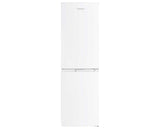 Statesman TNF18552W 183cm 50/50 Frost Free Fridge Freezer White