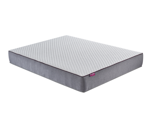 SleepSoul Paradise Small Double Mattress