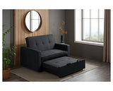 Otto Sofa Bed