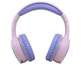 GROOVE Kidz Headphones - Pink