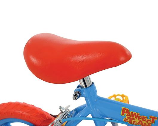 Paw Patrol My First 12" Bike