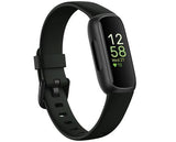 Google Fitbit Inspire 3 Activity Tracker Smart Watch