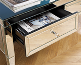 Valencia Coffee Table