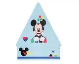 90CM MICKEY MOUSE TENT BED