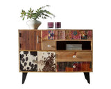 SORIO LARGE SIDEBOARD 2