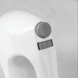 Daewoo Essentials 150W Hand Mixer