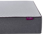 SleepSoul Paradise Single Mattress