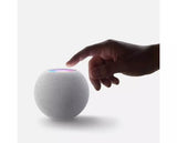 Apple HomePod mini - Yellow