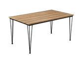 Liberty Table Square Large