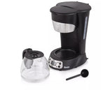 Swan Programmable Coffee Maker