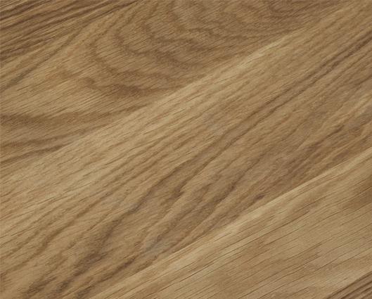 Nidri Nest of 3 Tables Oak