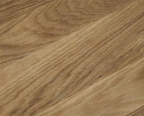 Nidri Nest of 3 Tables Oak