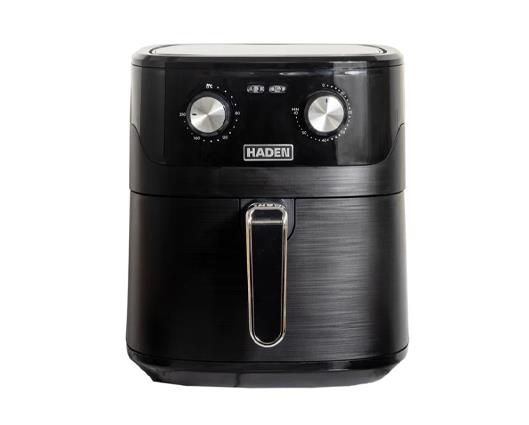 Haden 6.5L Air Fryer