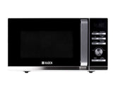 Haden 25L Silver Combi Microwave