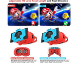 VR Headset for Nintendo Switch