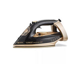 Ceraglide 3100W Steam Iron