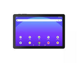 ACER ACTAB1025 10.1" Tablet - 64 GB, Gun Grey