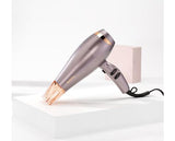 BaByliss Shimmer Hair Dryer