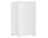 Teknix UC48F2W 48cm Under Counter Freezer White