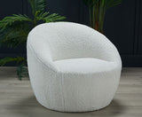 Cocoon Chair