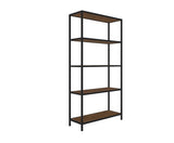 Ealing Bookcase