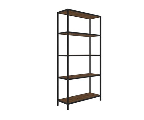 Ealing Bookcase