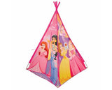 Disney Princess Play Tent