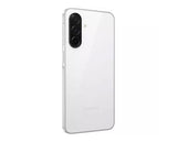 Samsung Galaxy A26 5G Dual SIM SM-A266B/DS White 128GB, 6GB RAM