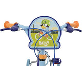 Bluey My First 12" Bike