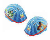 Toy Story Safety Helmet