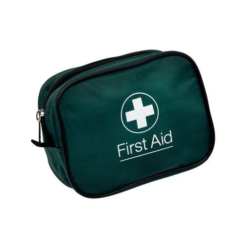 Blue Dot AED Emergency Response Kit 30MMRK