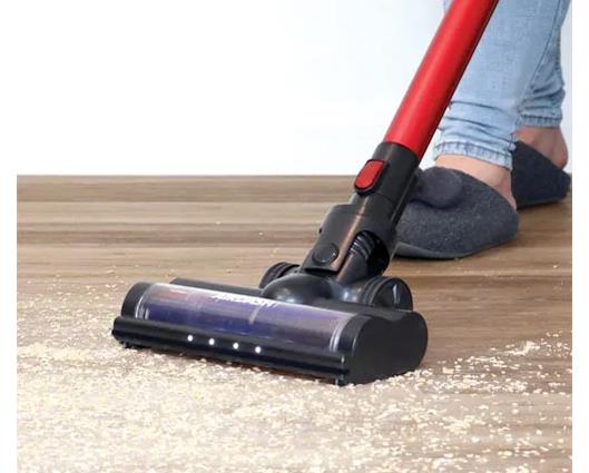 Ewbank AIRDASH1 2-In-1 Cordless Stick Vacuum Cleaner