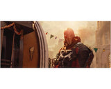 Games Bundle: Suicide Squad: Kill the Justice League, NBA 2K25, God of War Ragnarok