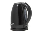 Haden Iver Black Kettle