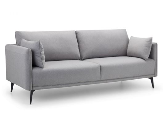 Rohe 3 Seater Sofa