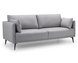 Rohe 3 Seater Sofa