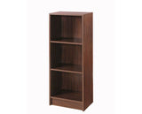 Medium Narrow Bookcase