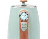 Haden Dorchester Kettle 1.7L Sage