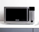 Haden 20L Stainless Steel Microwave