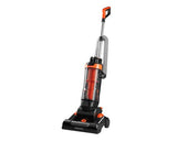 Daewoo FLR00153GE 750W Upright Vacuum Cleaner